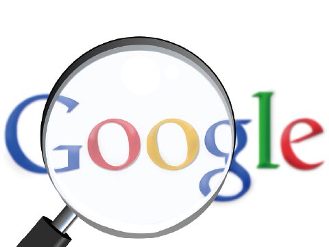 本気で上位表を目指すなら