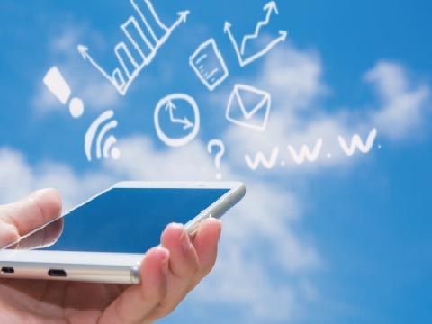 SEO対策コンサルティング