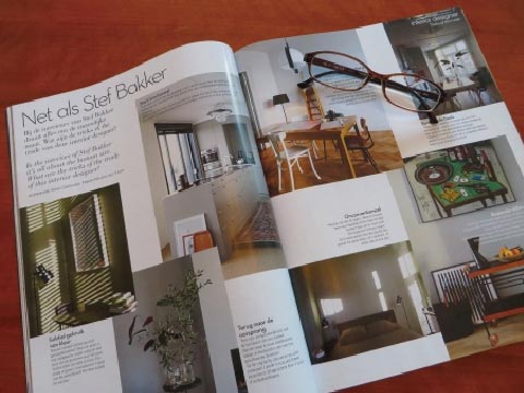 TVCM・チラシ・リーフレット